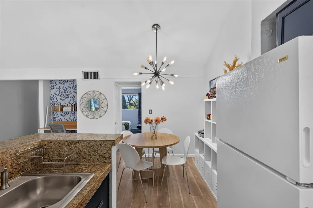 3018 S 1st Street #205 Austin, TX 78704