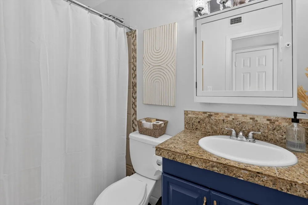 3018 S 1st Street #205 Austin, TX 78704