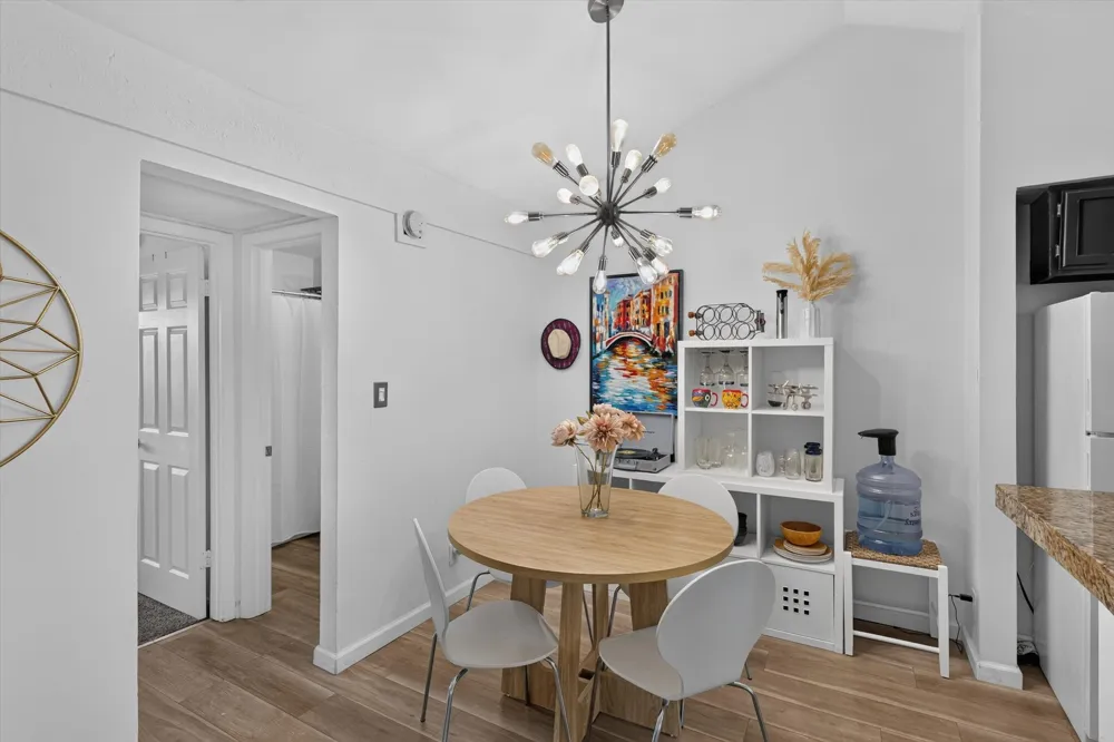 3018 S 1st Street #205 Austin, TX 78704