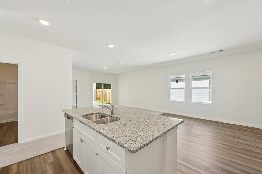 1337 Morris Loop San Marcos, TX 78666