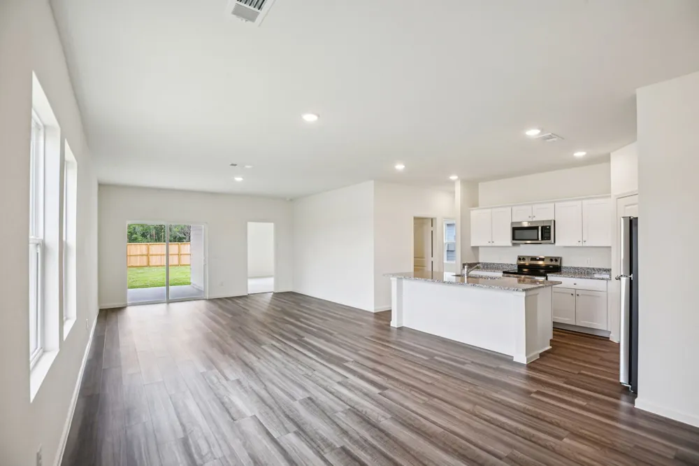1337 Morris Loop San Marcos, TX 78666