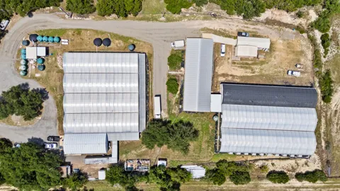 5820 W US Hwy 290 Highway W