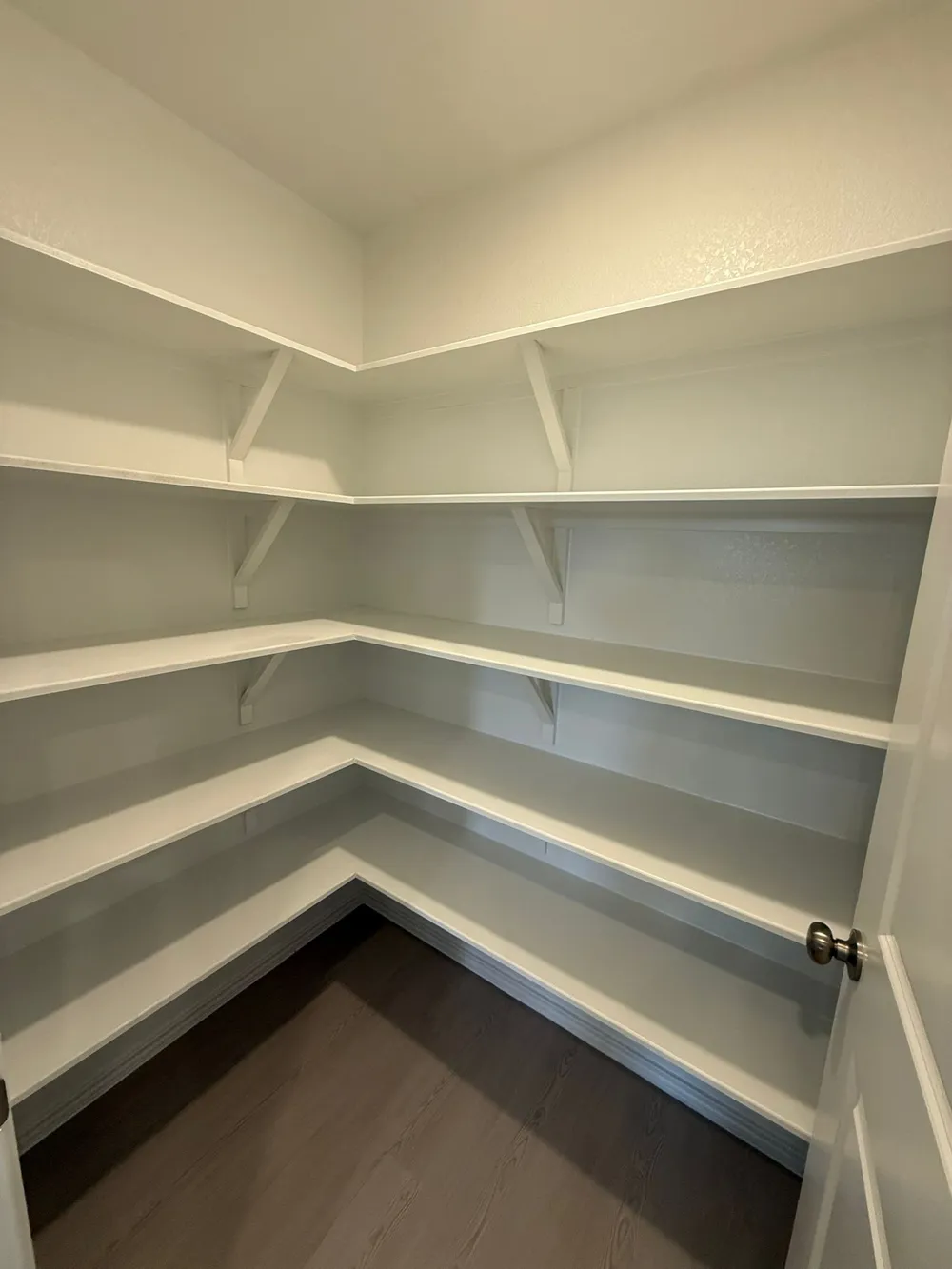 117 Alamito Avenue Kyle, TX 78640
