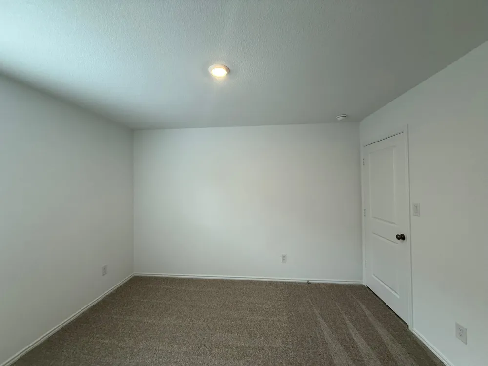 117 Alamito Avenue Kyle, TX 78640
