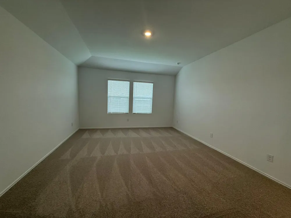 117 Alamito Avenue Kyle, TX 78640