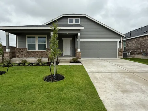 117 Alamito Avenue
