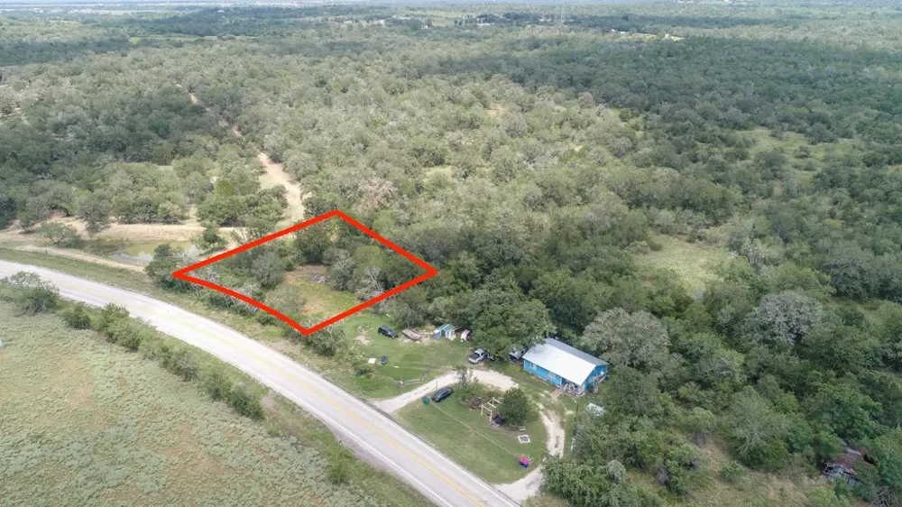 1399 Fm-671 Luling, TX 78648