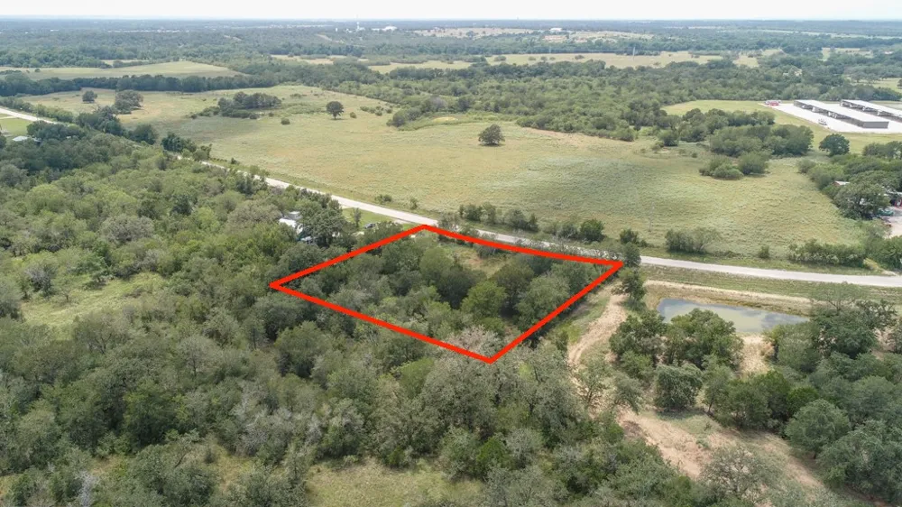 1399 Fm-671 Luling, TX 78648