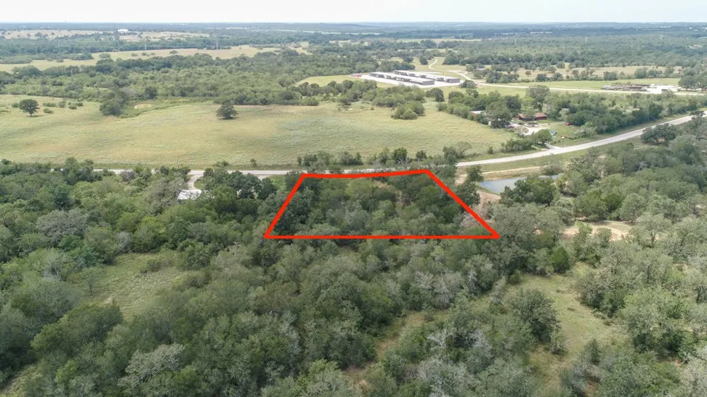 1399 Fm-671 Luling, TX 78648