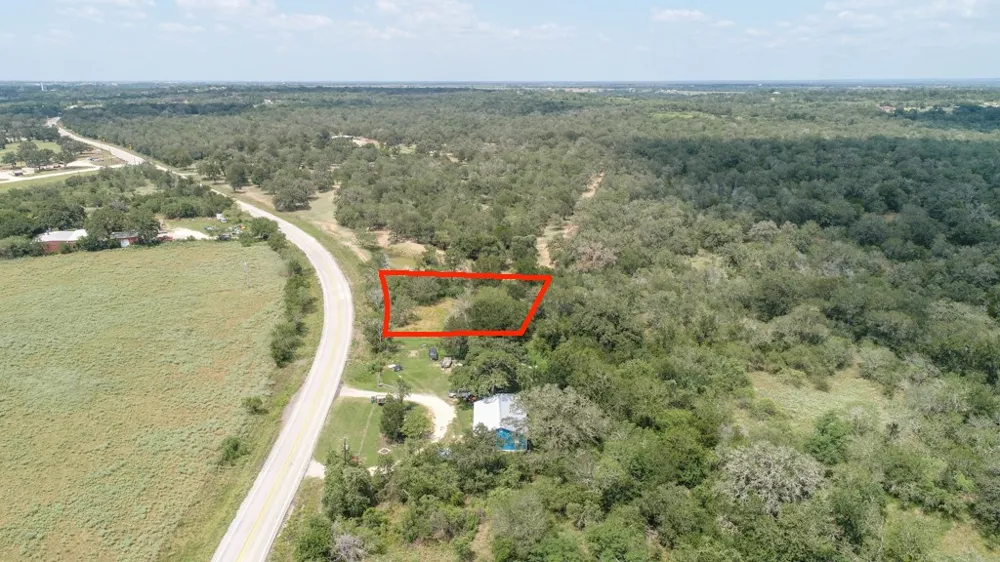 1399 Fm-671 Luling, TX 78648