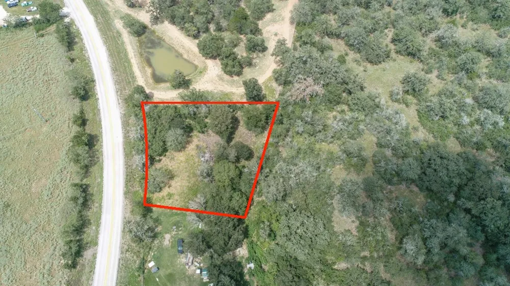 1399 Fm-671 Luling, TX 78648
