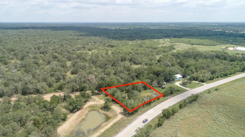 1399 Fm-671 Luling, TX 78648