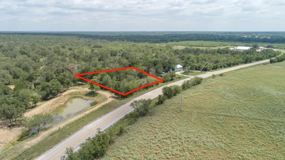 1399 Fm-671 Luling, TX 78648