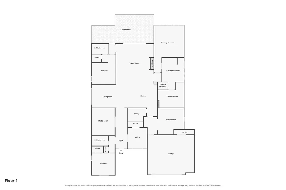 342 Bridge Water Loop Dripping Springs, TX 78620