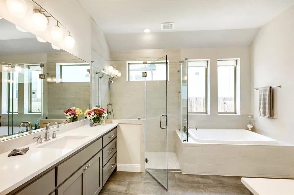 342 Bridge Water Loop Dripping Springs, TX 78620