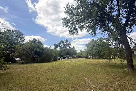 5108 Heflin Lane