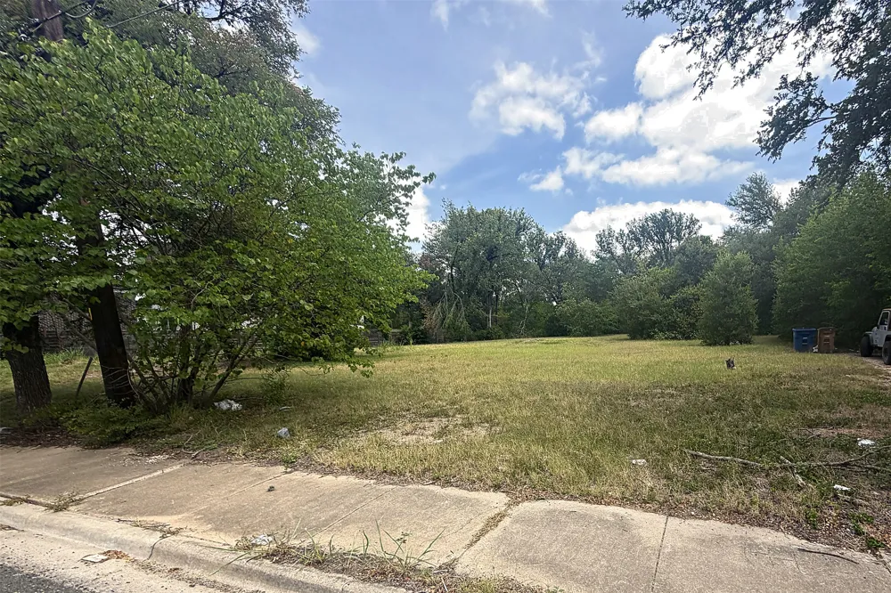 5108 Heflin Lane Austin, TX 78721