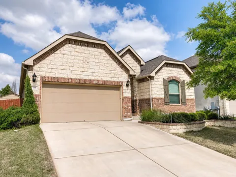705 Rolling Brook Lane