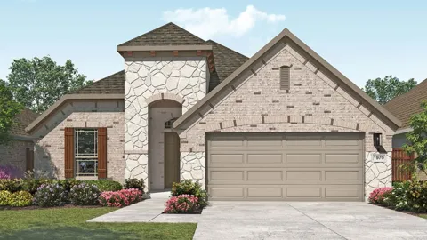 14204 Grassley Trail