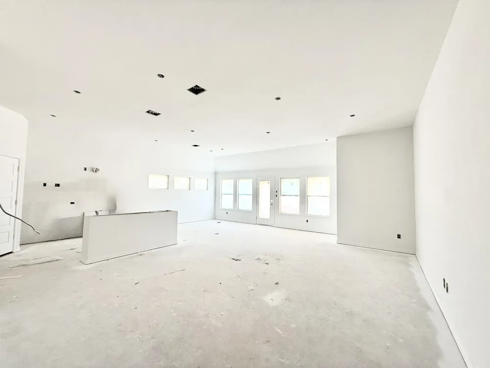 14204 Grassley Trail Manor, TX 78653