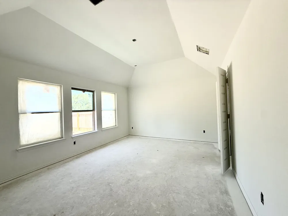 14204 Grassley Trail Manor, TX 78653