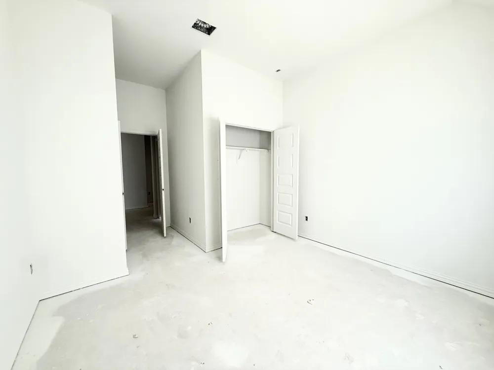 14204 Grassley Trail Manor, TX 78653