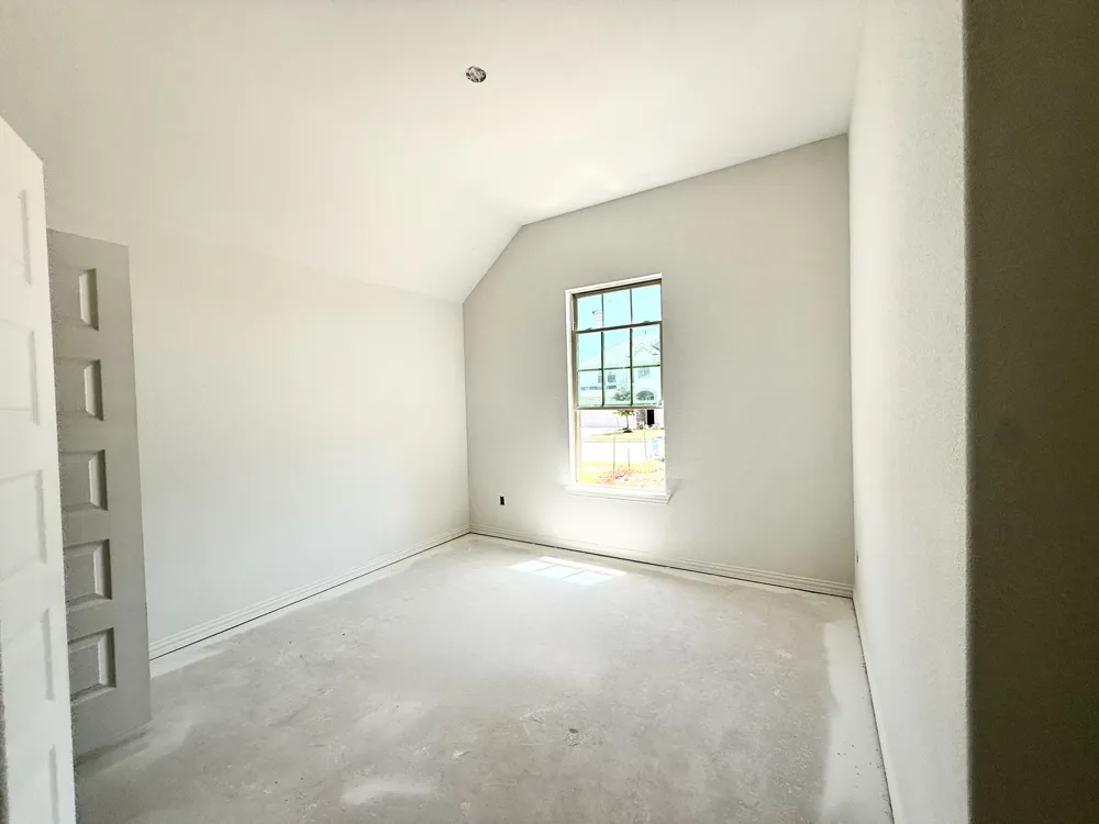 14204 Grassley Trail Manor, TX 78653