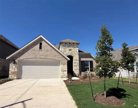 14204 Grassley Trail