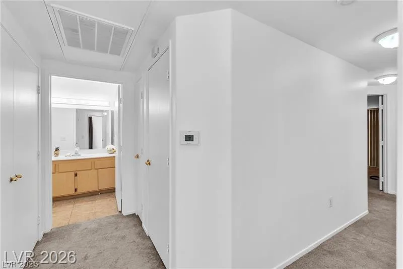 1881 W Alexander Road #1078 North Las Vegas, NV 89032