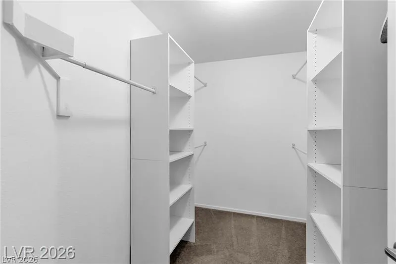 1881 W Alexander Road #1078 North Las Vegas, NV 89032