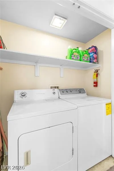 1881 W Alexander Road #1078 North Las Vegas, NV 89032