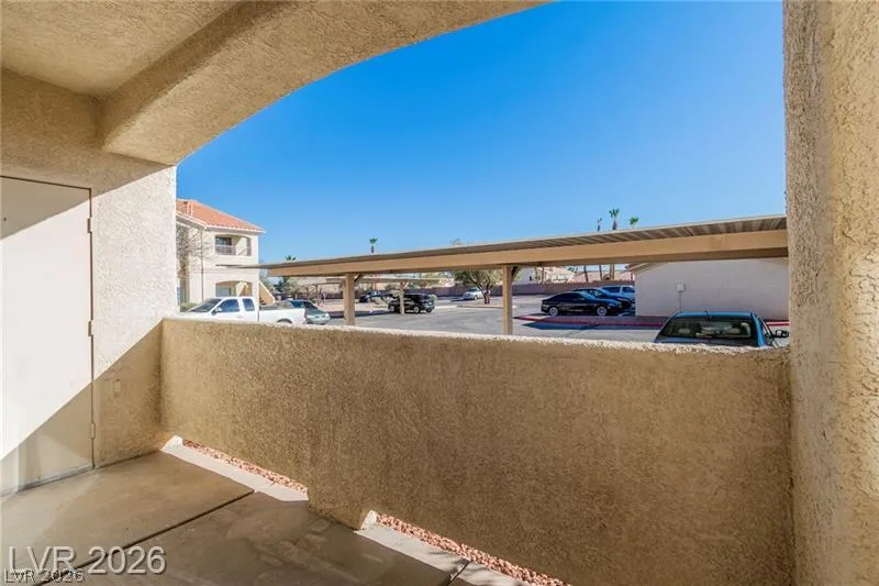 1881 W Alexander Road #1078 North Las Vegas, NV 89032