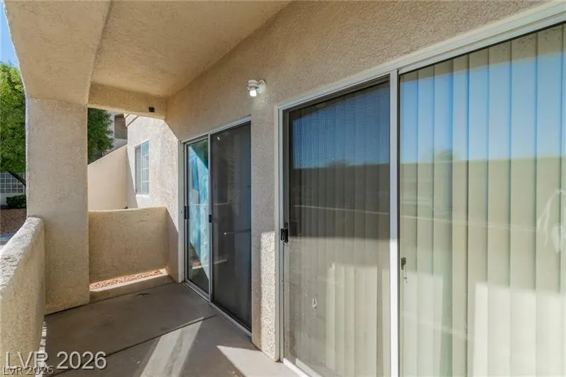 1881 W Alexander Road #1078 North Las Vegas, NV 89032