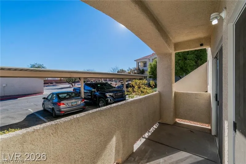 1881 W Alexander Road #1078 North Las Vegas, NV 89032