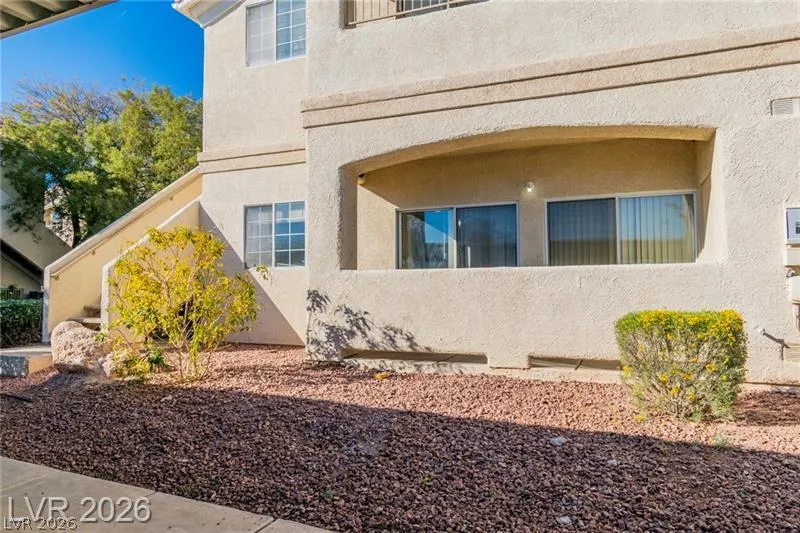 1881 W Alexander Road #1078 North Las Vegas, NV 89032