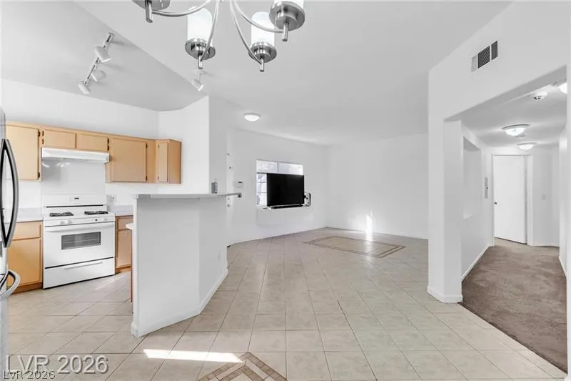 1881 W Alexander Road #1078 North Las Vegas, NV 89032