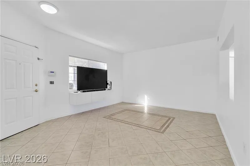 1881 W Alexander Road #1078 North Las Vegas, NV 89032