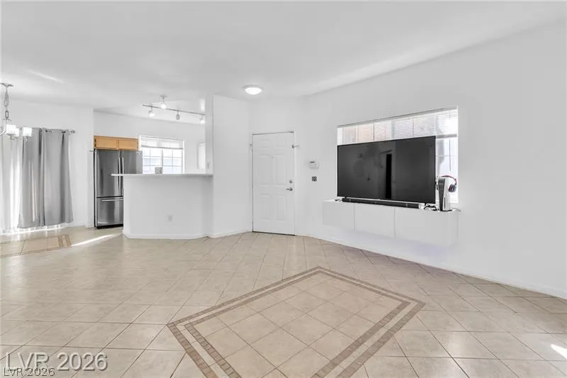 1881 W Alexander Road #1078 North Las Vegas, NV 89032