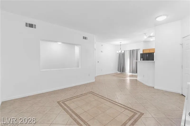 1881 W Alexander Road #1078 North Las Vegas, NV 89032