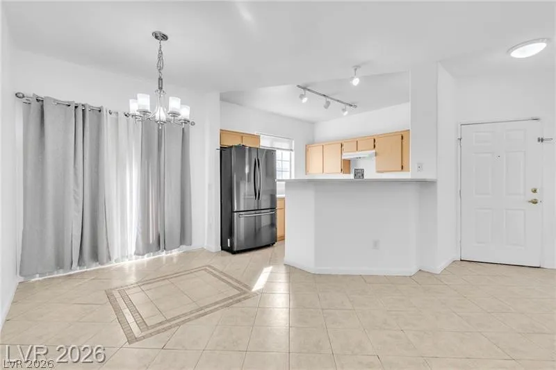 1881 W Alexander Road #1078 North Las Vegas, NV 89032