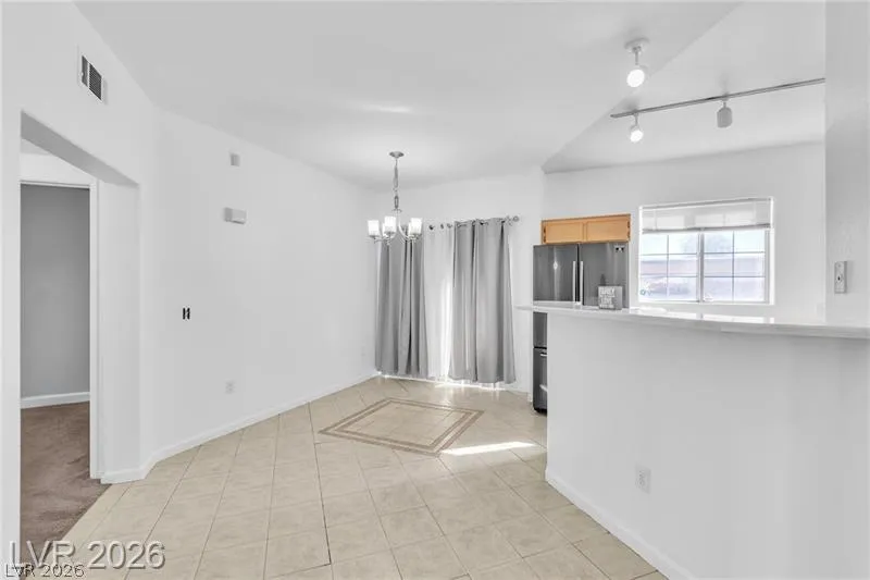 1881 W Alexander Road #1078 North Las Vegas, NV 89032