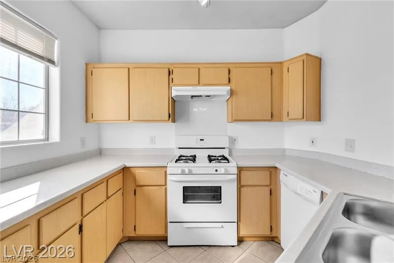 1881 W Alexander Road #1078 North Las Vegas, NV 89032