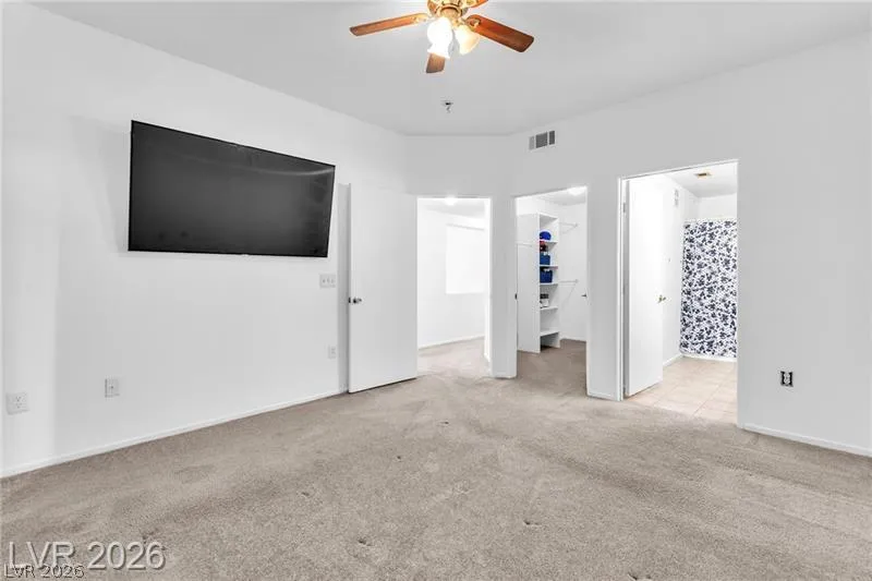 1881 W Alexander Road #1078 North Las Vegas, NV 89032