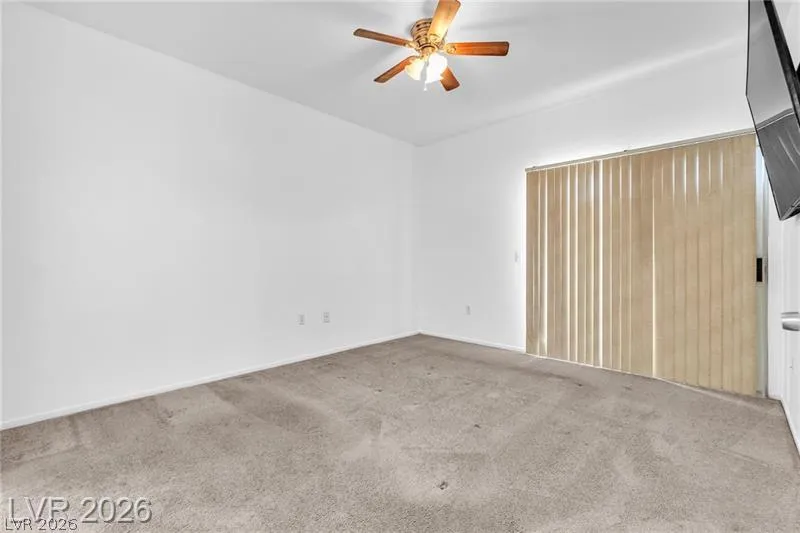 1881 W Alexander Road #1078 North Las Vegas, NV 89032