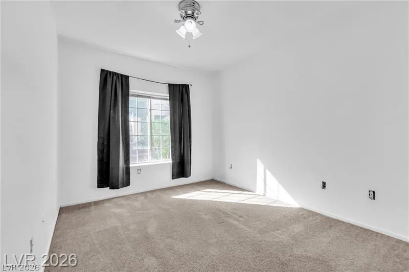 1881 W Alexander Road #1078 North Las Vegas, NV 89032