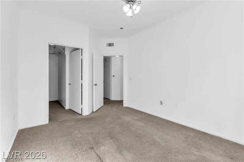 1881 W Alexander Road #1078 North Las Vegas, NV 89032
