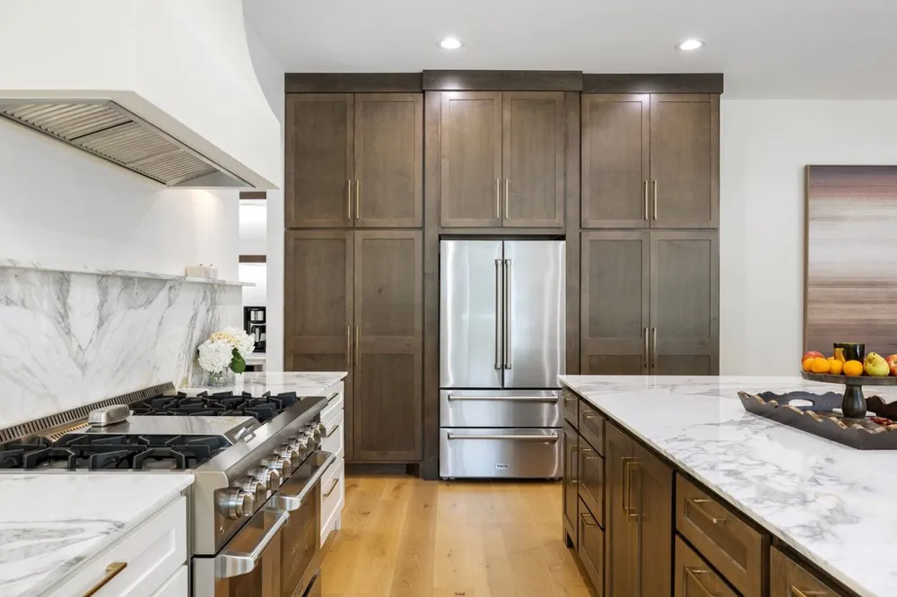 1362 Flint Rock Loop Driftwood, TX 78619