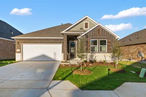533 Redding Way