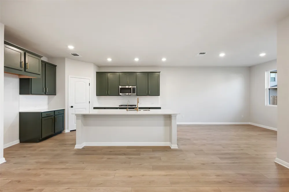 533 Redding Way Georgetown, TX 78633