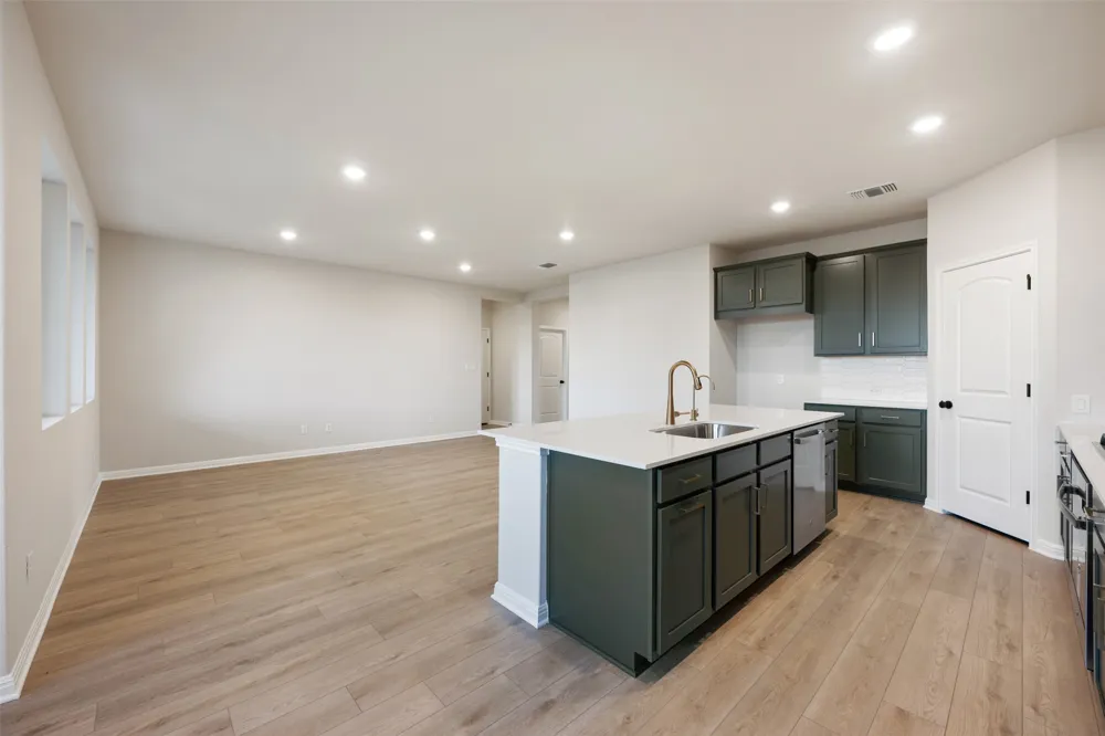 533 Redding Way Georgetown, TX 78633